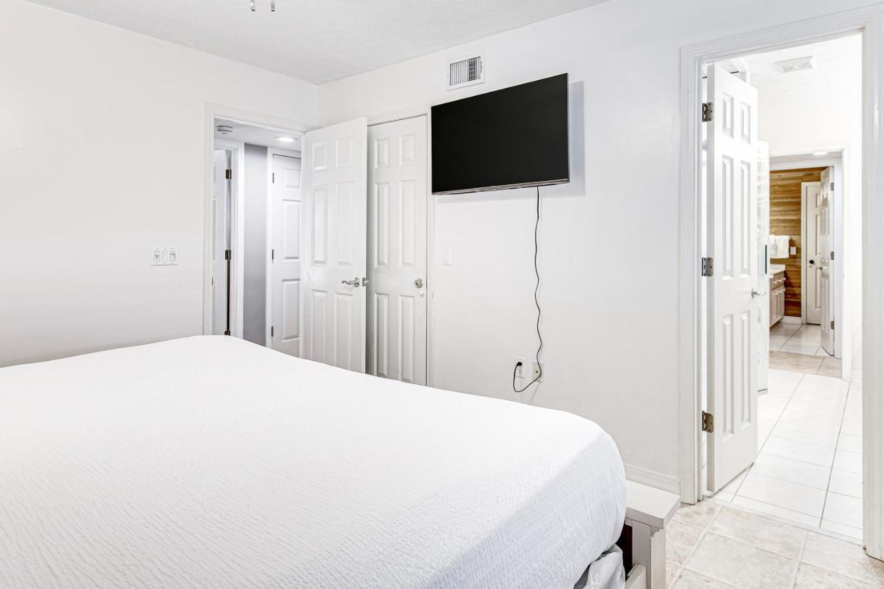 Casa vacanze Sunshine's Panama City Beach
