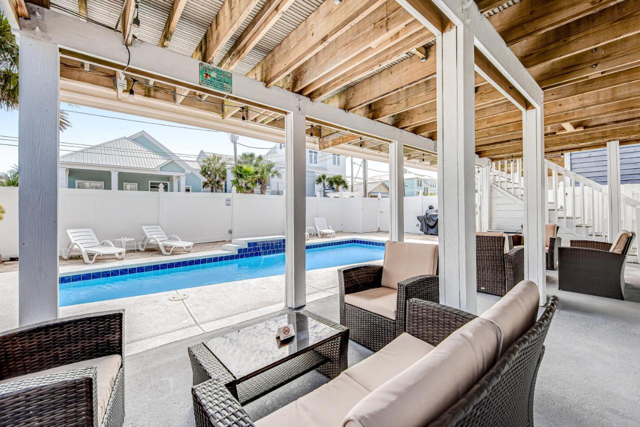 Sunshine's Casa vacanze