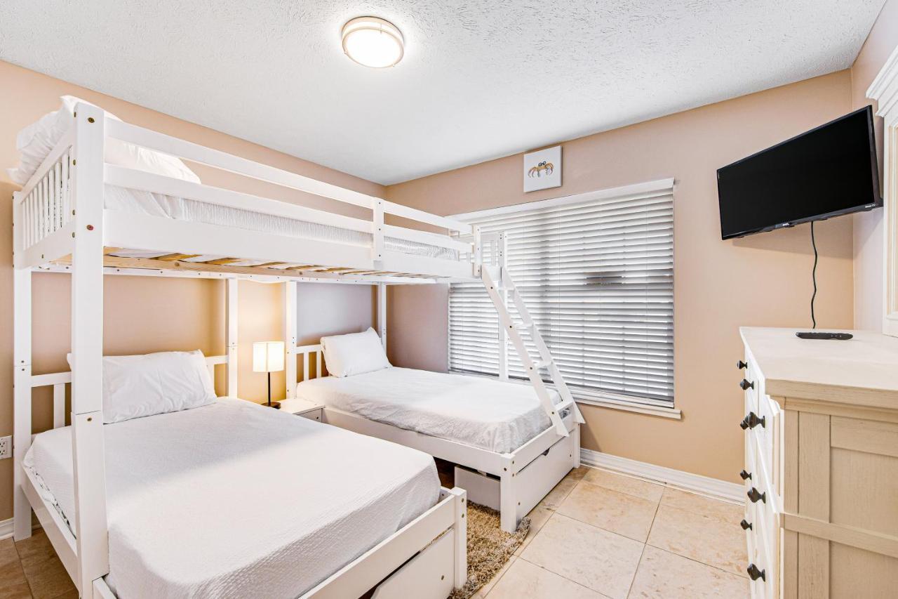 Casa vacanze Sunshine's