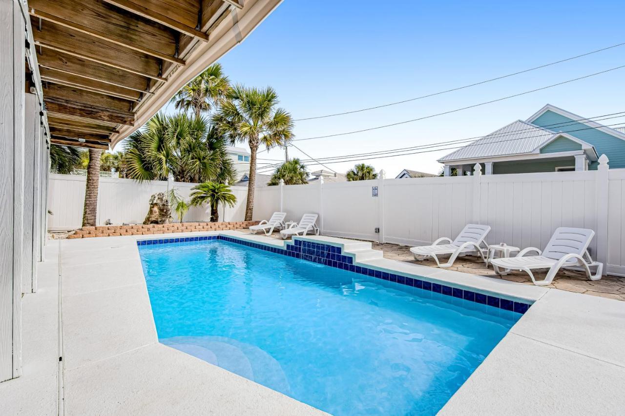 Sunshine's Casa vacanze Panama City Beach